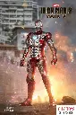 ZDTOYS-MARK-5-MK5-WITH-HOA-5.webp
