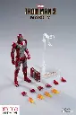 ZDTOYS-MARK-5-MK5-WITH-HOA.webp