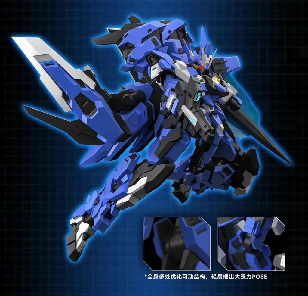 m766vh.webp