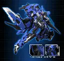 m766vh.webp