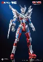 cJ9apU1S1656053750-801x1144.webp