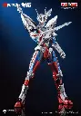 xddw7AIC1656053751-801x1144.webp