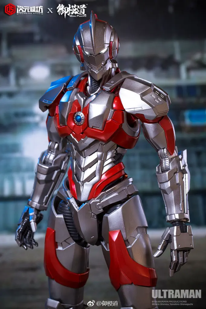 Dimension-Studio-16-Ultraman-ver.Manga-Plastic-Model-Kit_03.webp