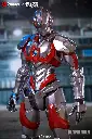 Dimension-Studio-16-Ultraman-ver.Manga-Plastic-Model-Kit_03.webp