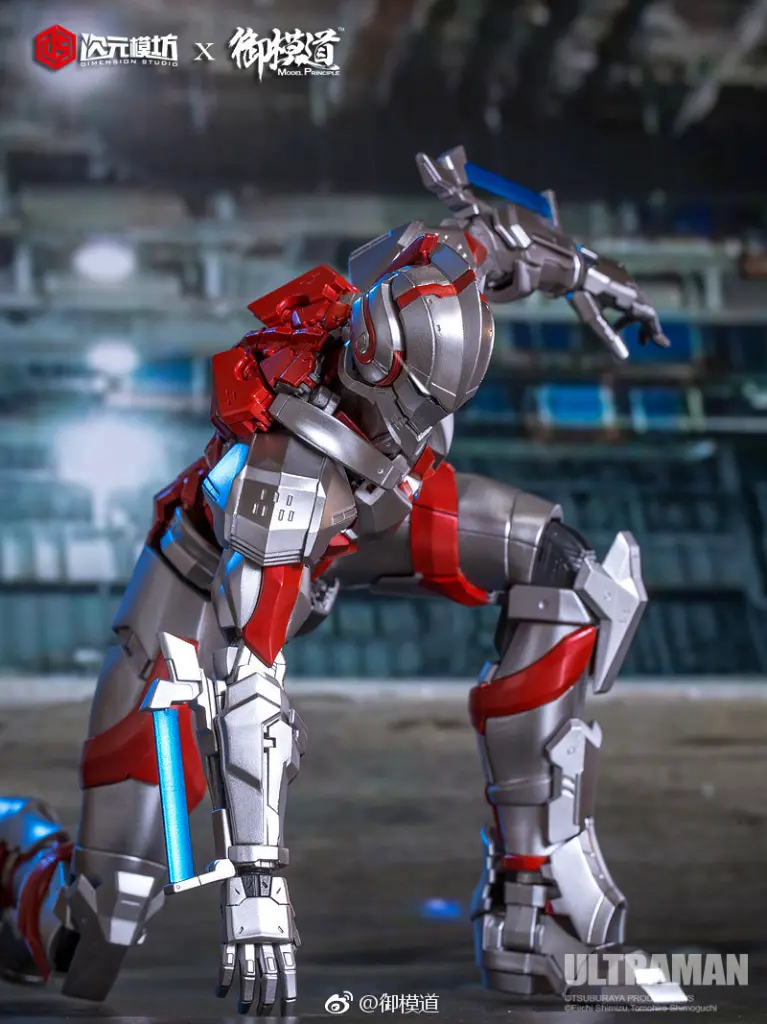 Dimension-Studio-16-Ultraman-ver.Manga-Plastic-Model-Kit_06.webp
