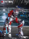 Dimension-Studio-16-Ultraman-ver.Manga-Plastic-Model-Kit_06.webp