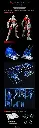 Dimension-Studio-16-Ultraman-ver.Manga-Plastic-Model-Kit_15.webp