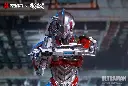 Dimension-Studio-16-Ultraman-ver.Manga-Plastic-Model-Kit_04.webp