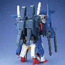 ban77167_4.webp
