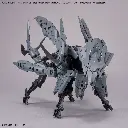 9UyTx8X65j4NmV0D.webp