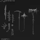 FIGMK62068_2.webp