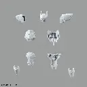 bans61657_7.webp