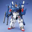 ban77167_2.webp