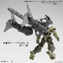 10700186b5.webp