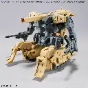 w8kRbXBOw2bkjNe6.webp