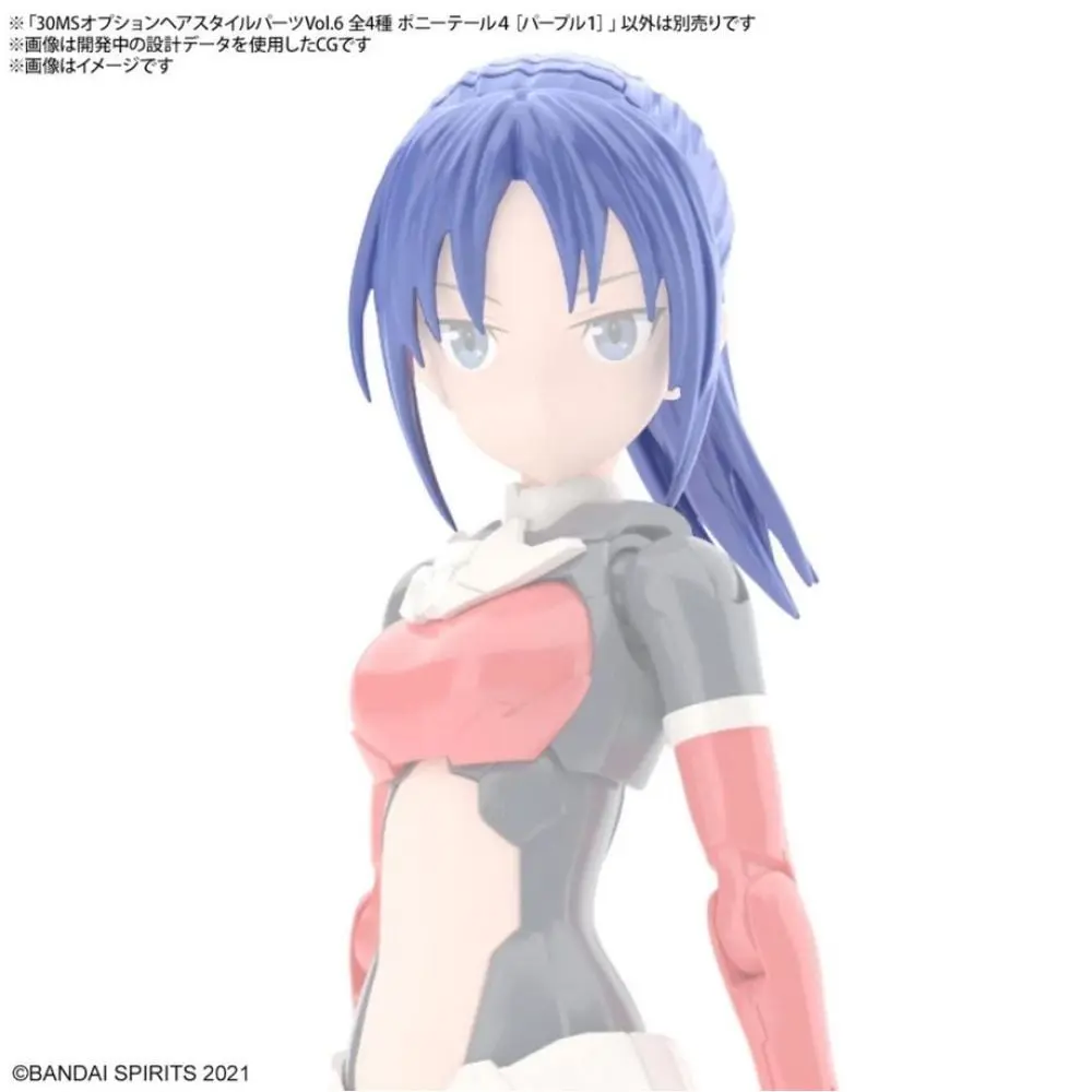 01-1000x1000.webp