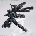 bans60769_9.webp