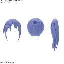 05-1000x1000.webp