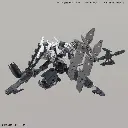 bans60935_2.webp