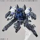 k3bVSlMHL1nXTrQO.webp