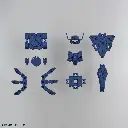 153_3828_s_9qy2lxhwujoh6ompzfc45ic4utrx.webp