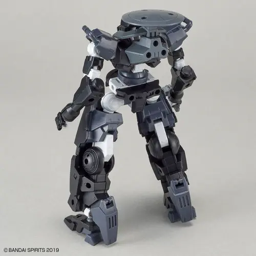 155_4376_s_tbsq4sd8rwt61cnv2lsth268ca0e_500x.webp