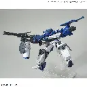 bans60751_4.webp