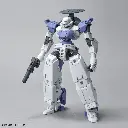 bans60751_1.webp