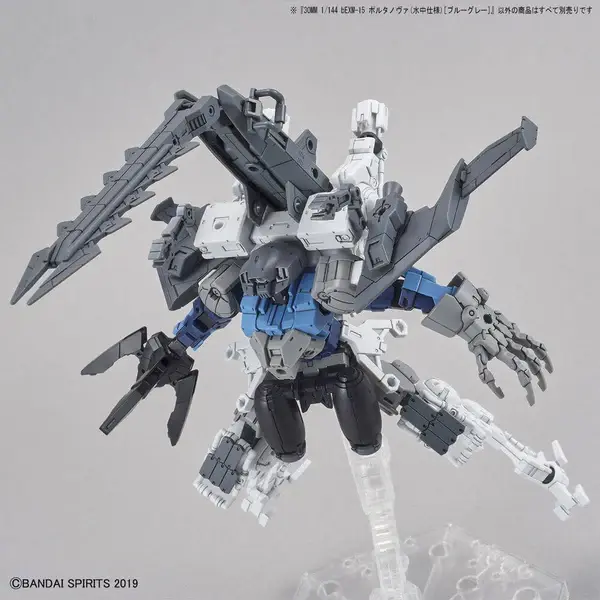 G5060754-9.webp