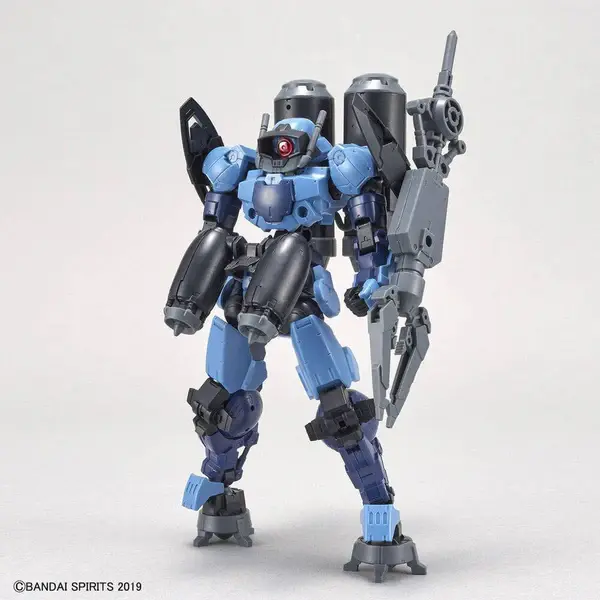 G5060754-2.webp