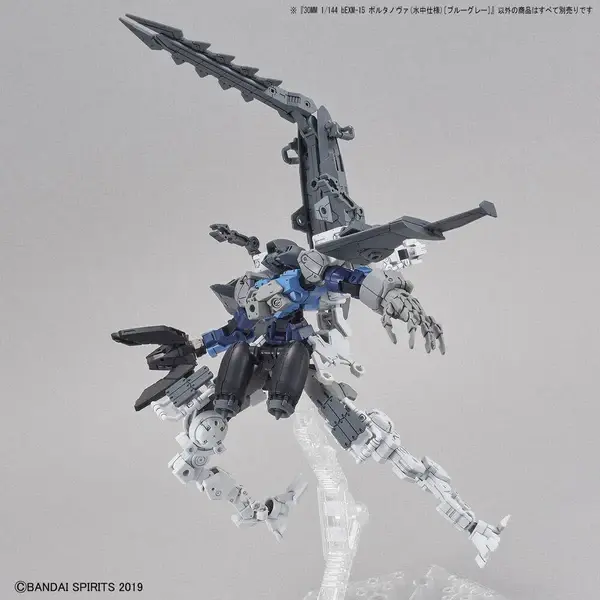 G5060754-10.webp