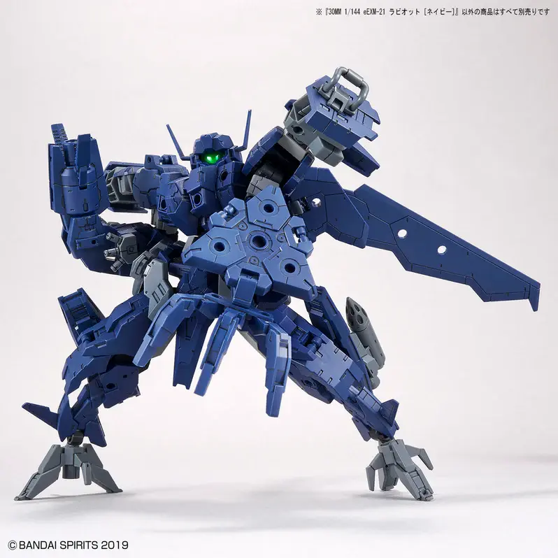 192_4251_s_z9pfmkf0l8rxosvfkgtyqvaf4642_798x798.webp