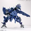 192_4251_s_z9pfmkf0l8rxosvfkgtyqvaf4642_798x798.webp