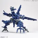 191_4251_s_8fei2vhdpii3zp7l8tq059llothy_798x798.webp