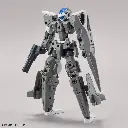 bans62067_1.webp