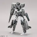 bans62067_3.webp