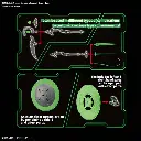FIGMK61924_3.webp