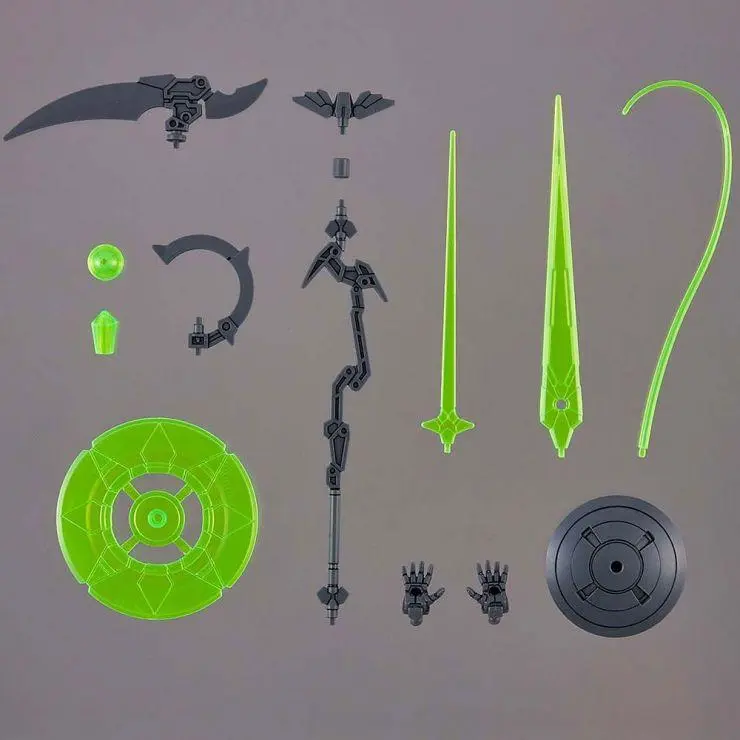 customize-weapons-magic-equipment-gp.webp