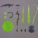 customize-weapons-magic-equipment-gp.webp