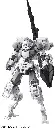 bans58871_1.webp
