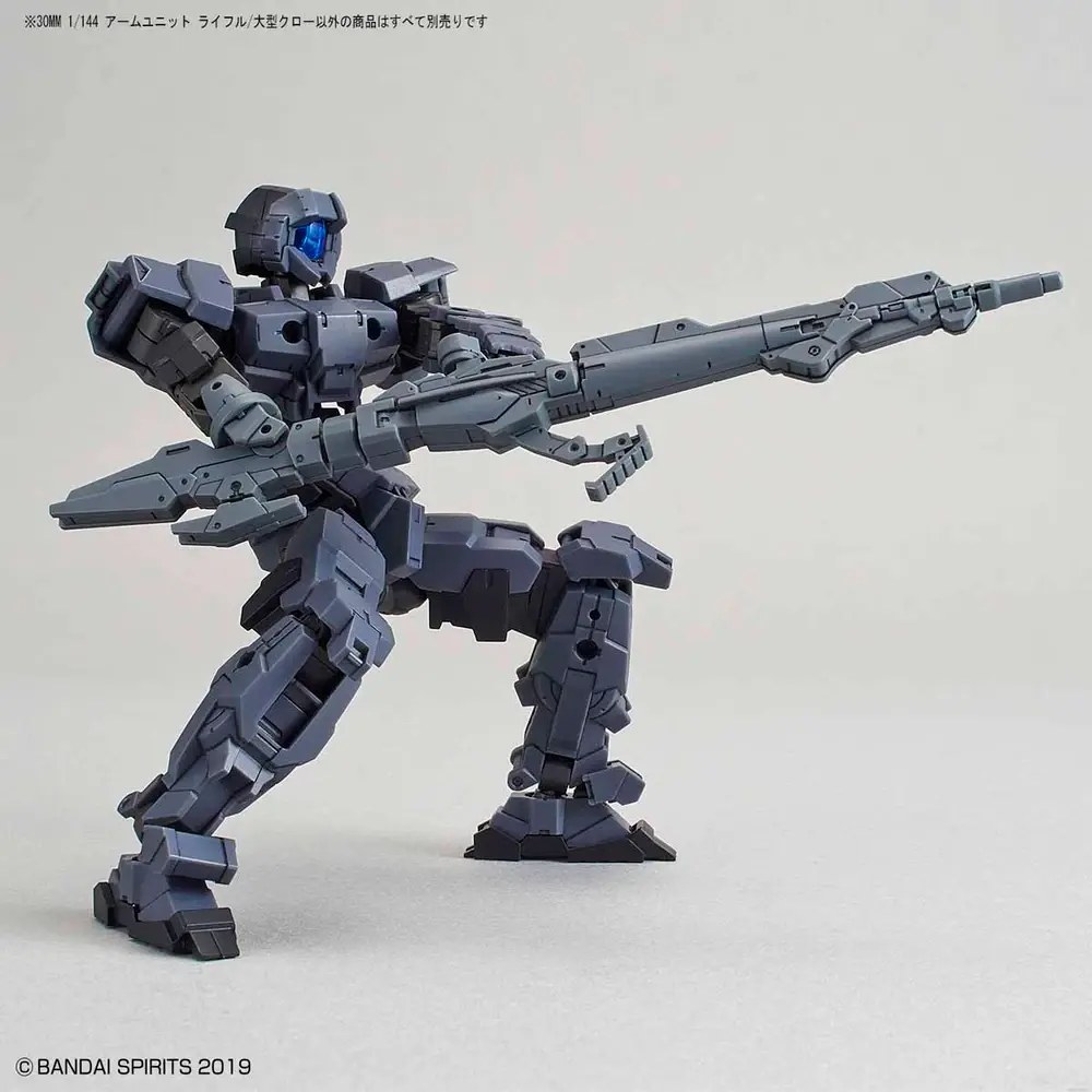 1-144-Arm-Unit-Rifle-Large-Claw-4.webp