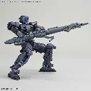 1-144-Arm-Unit-Rifle-Large-Claw-4.webp