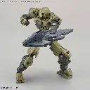 1-144-Arm-Unit-Rifle-Large-Claw-3.webp