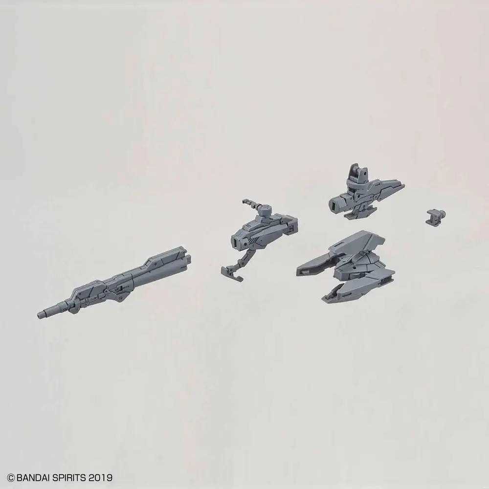 1-144-Arm-Unit-Rifle-Large-Claw-1.webp