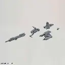 1-144-Arm-Unit-Rifle-Large-Claw-1.webp