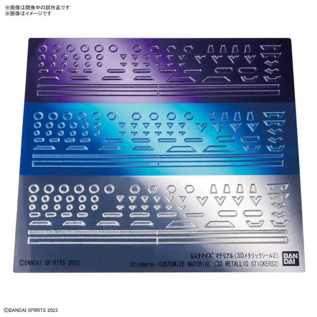 banh662781_1.webp