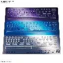 banh662781_1.webp