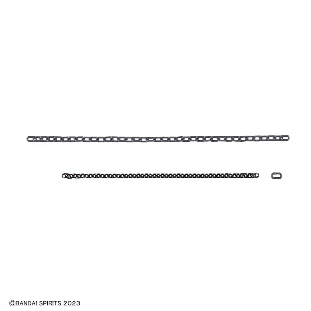bans65094_2.webp