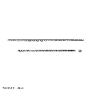 bans65094_2.webp