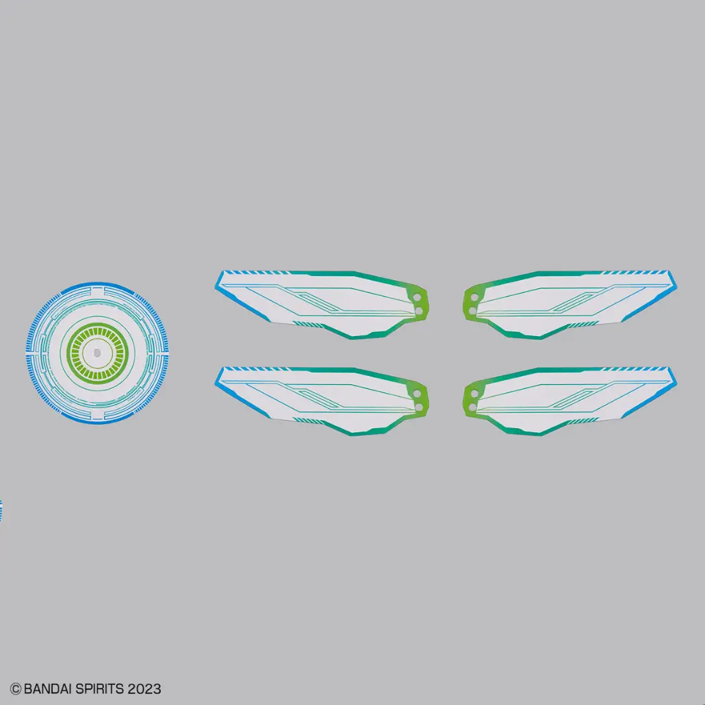 bans65028_1.webp